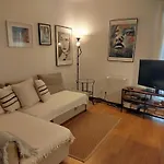 Casa Familiar Porto