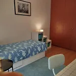 Casa Familiar Porto